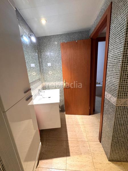 Foto c3bce0c7-fa6f-4433-81ad-21f9ced4d48b. Planta baja en Centre Torredembarra