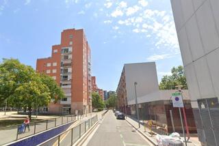 Piso en Besòs - Maresme. Piso ocupado en besos i maresme