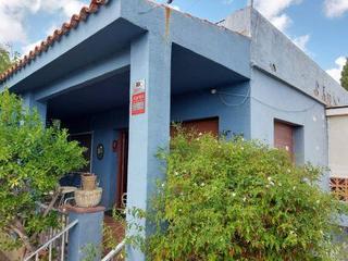 Xalet  Calle malva. Chalet