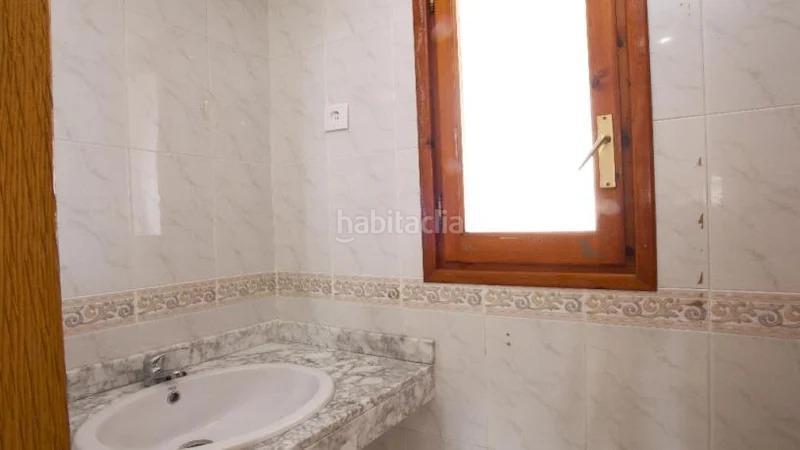 Foto 066d1cb9-b1e3-4363-836e-9e98fb97e66c. Casa adosada inversión con rentabilidad en calafell en Segur de Calafell