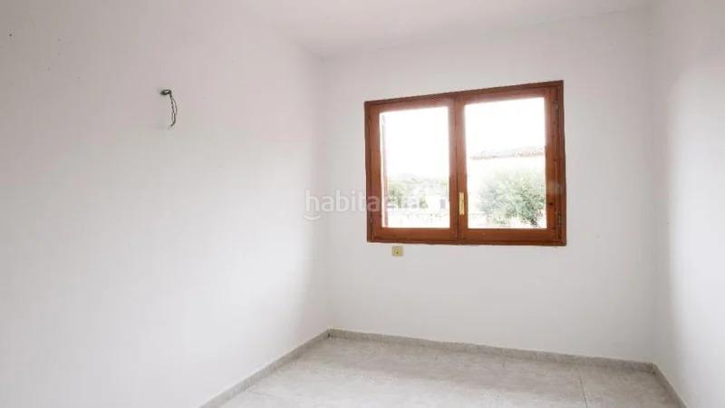 Foto 07e68c6d-b6c3-4af6-a9ad-c3de90b21723. Casa adosada inversión con rentabilidad en calafell en Segur de Calafell