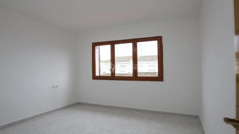 Foto 224237c0-aa8a-44a6-a48d-e4681c69833c. Casa adosada inversión con rentabilidad en calafell en Segur de Calafell