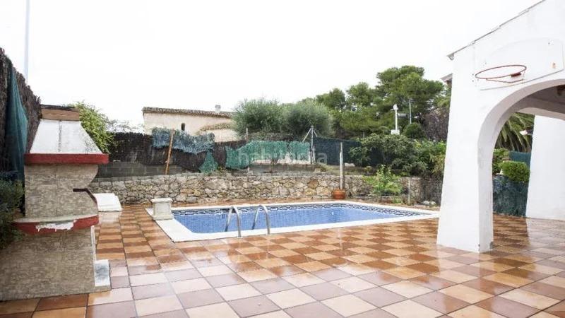 Foto 52af9839-c414-4fc9-af39-cfe9b72f03eb. Casa adosada inversión con rentabilidad en calafell en Segur de Calafell