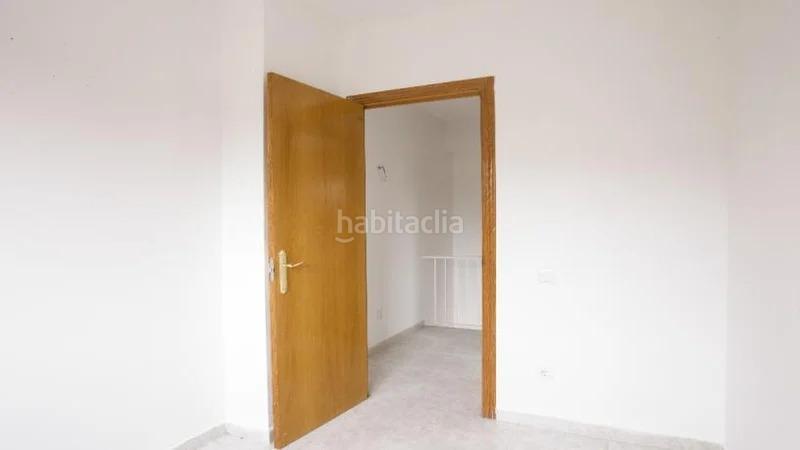 Foto 62045d6d-fc78-45ce-8b2d-5168455209c3. Casa adosada inversión con rentabilidad en calafell en Segur de Calafell