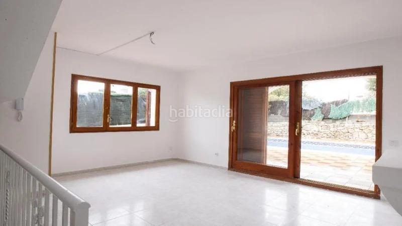 Foto 6583b1c0-8cfb-4d6e-aa0a-13375da81bf7. Casa adosada inversión con rentabilidad en calafell en Segur de Calafell