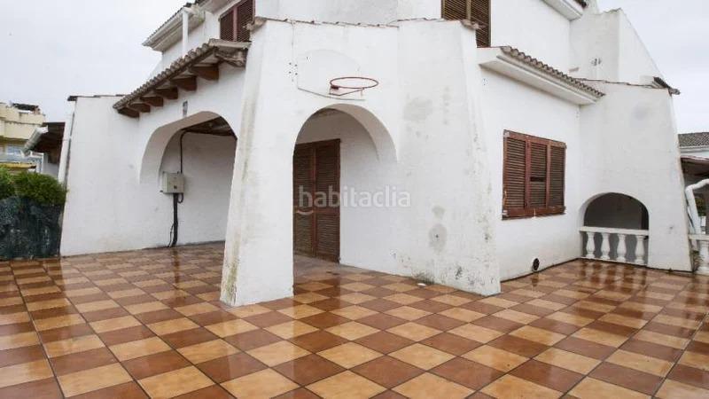 Foto 78174f65-a9cd-420c-b29f-382ff7391df7. Casa adosada inversión con rentabilidad en calafell en Segur de Calafell