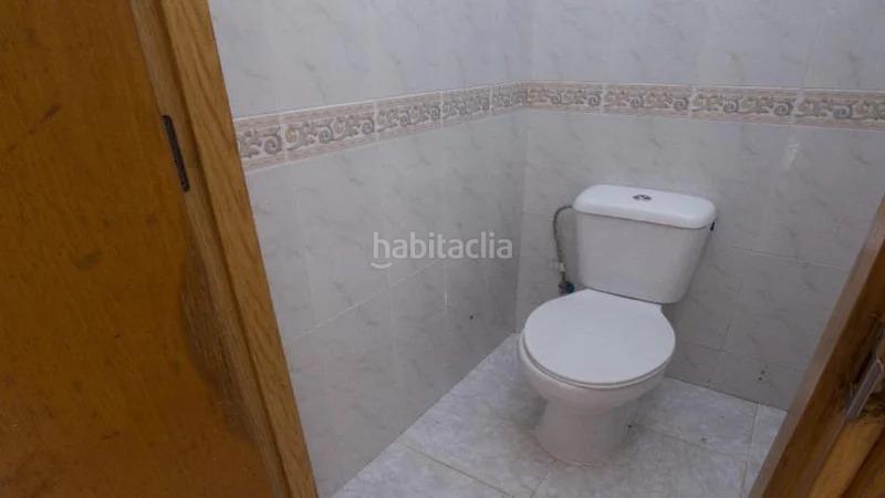 Foto 8cb86f21-ef19-435c-8be6-cf07206eb872. Casa adosada inversión con rentabilidad en calafell en Segur de Calafell