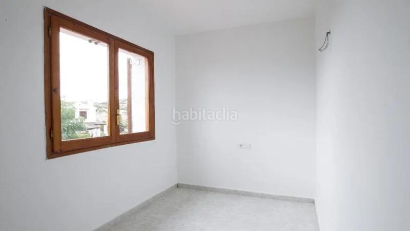 Foto 8d4323eb-b869-4849-a5d6-f33573cba3b2. Casa adosada inversión con rentabilidad en calafell en Segur de Calafell