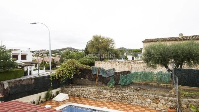Foto b41d3301-ec63-409a-9c11-b9788768b658. Casa adosada inversión con rentabilidad en calafell en Segur de Calafell