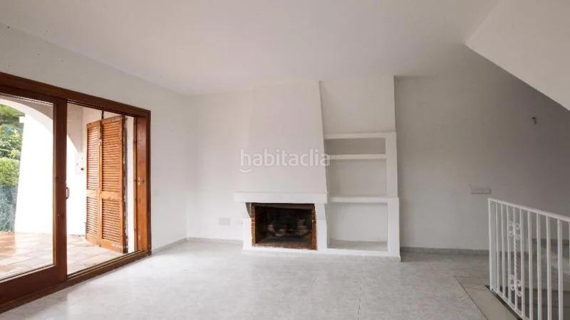 Foto caab05c5-6864-468b-a77f-b67834db9baa. Casa adosada inversión con rentabilidad en calafell en Segur de Calafell