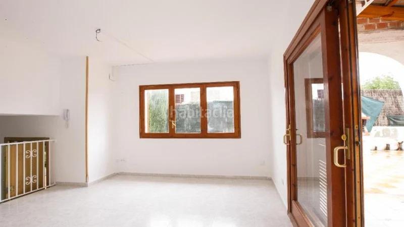 Foto d2f98860-ec44-459a-966f-9d5665ac94da. Casa adosada inversión con rentabilidad en calafell en Segur de Calafell