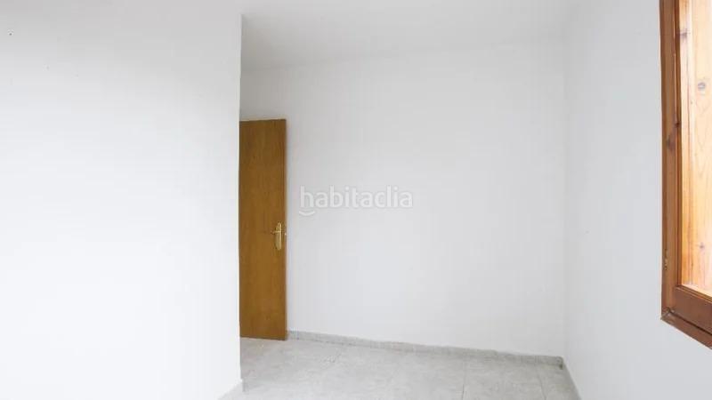 Foto df9e0d1f-327b-4e3b-b0dd-b4f020e50ce0. Casa adosada inversión con rentabilidad en calafell en Segur de Calafell