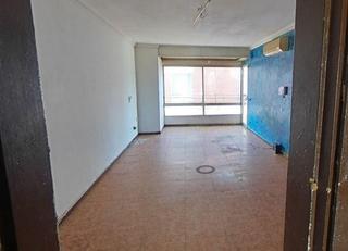 Pis  Estela. Piso en el centro del vendrell