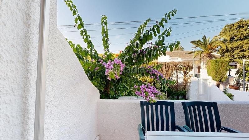 Foto 09bbdbd3-9da3-4db4-8905-732f4aae61d7. Apartamento  en venta en El francas en Coma-ruga