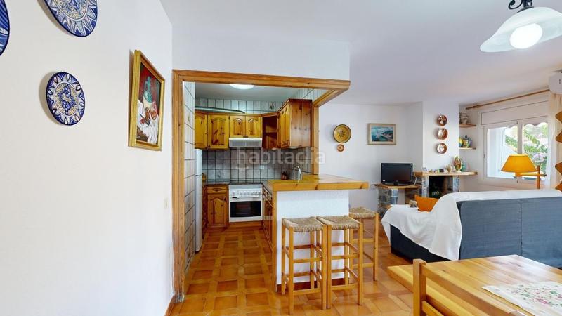 Foto 0ac74ea1-bf5c-4550-b4c3-de2f68d90fe4. Apartamento  en venta en El francas en Coma-ruga