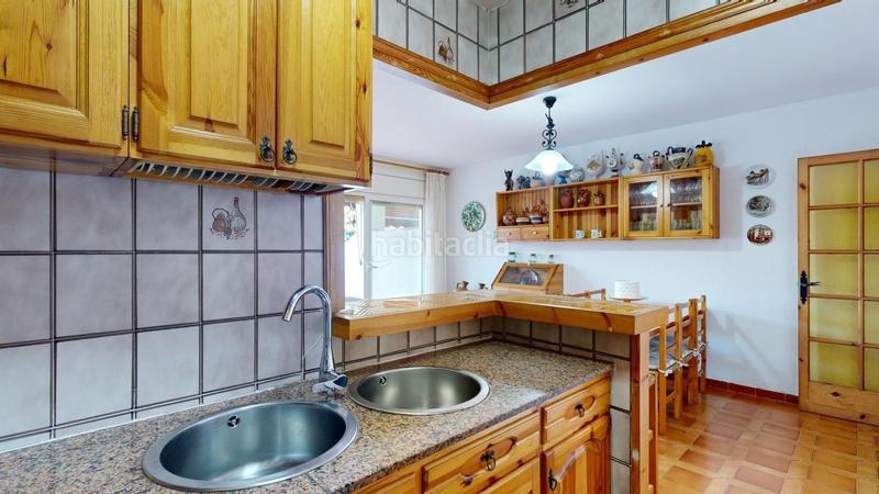 Foto 104893db-2dbb-43f0-955d-415bc8a0f80a. Piccolo appartamento con parcheggio in El francas Coma-ruga