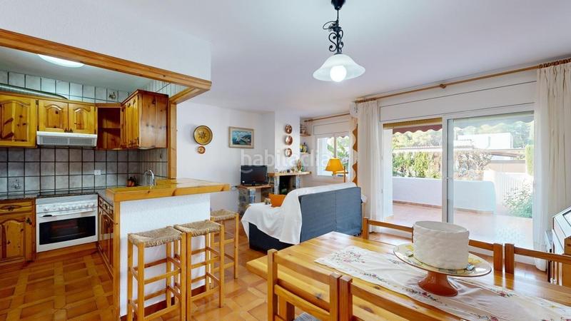 Foto 275f6694-db37-4687-84b5-fb33785c5ce9. Apartamento  en venta en El francas en Coma-ruga
