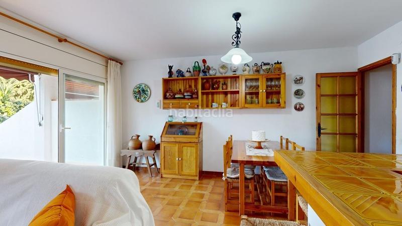Foto 2de2c191-6919-4647-a209-fa6b1331d97a. Apartamento  en venta en El francas en Coma-ruga