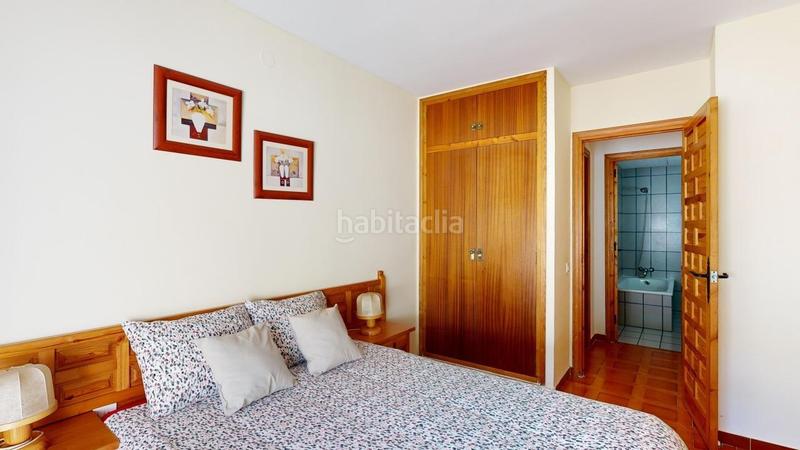Foto 5289a12a-0b18-4952-a785-3c40607a442c. Apartamento  en venta en El francas en Coma-ruga