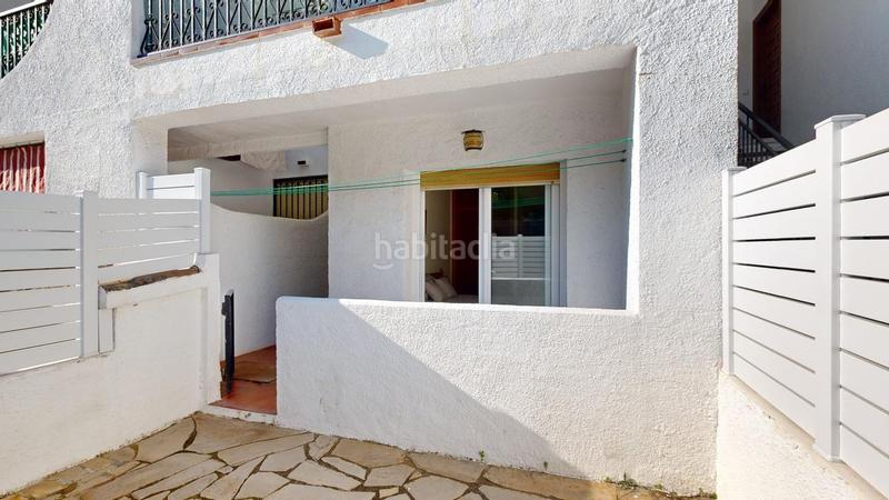 Foto 5514bc61-60ea-46b9-988b-77f49f96970c. Apartamento  en venta en El francas en Coma-ruga
