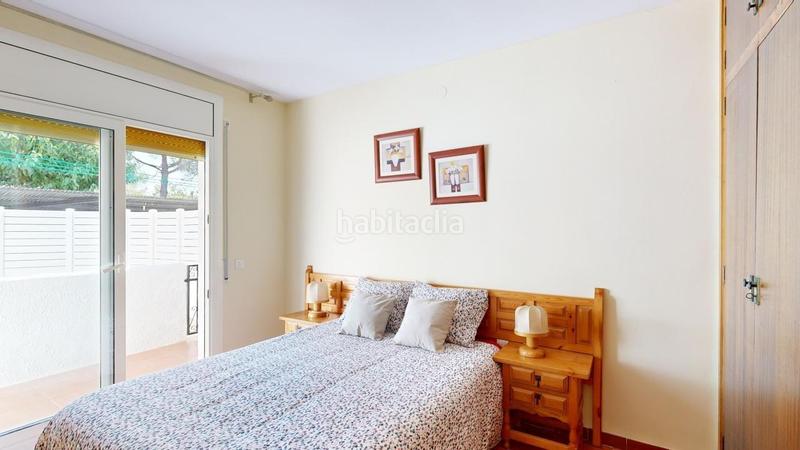 Foto b87ff069-4010-4942-8260-ab214970ddc9. Apartamento  en venta en El francas en Coma-ruga