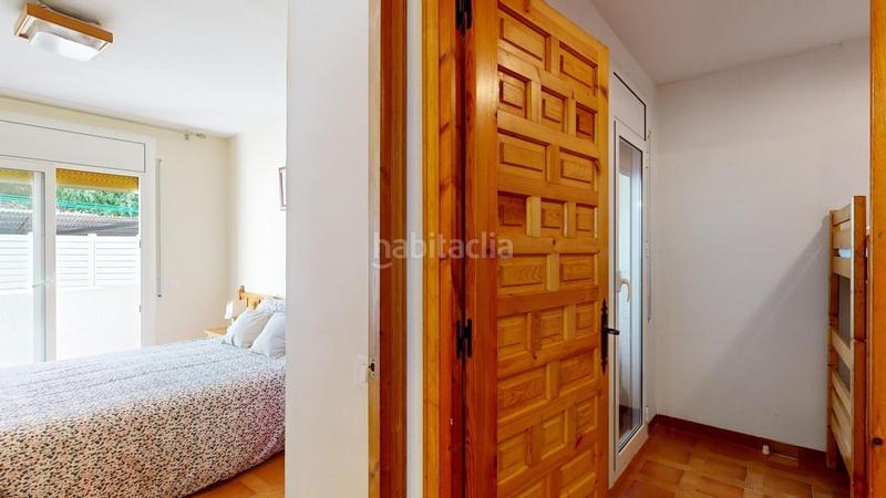 Foto ba85fbb8-3fc0-4272-b493-426917b758ff. Piccolo appartamento con parcheggio in El francas Coma-ruga