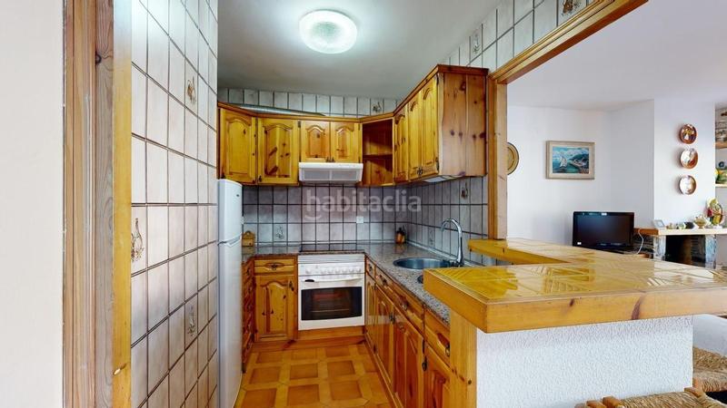 Foto c22c5fcd-6454-44e8-8916-2ae01167ee53. Apartamento  en venta en El francas en Coma-ruga
