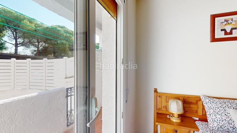 Foto c56722c7-ad59-49e7-a903-5568a3b54312. Piccolo appartamento con parcheggio in El francas Coma-ruga