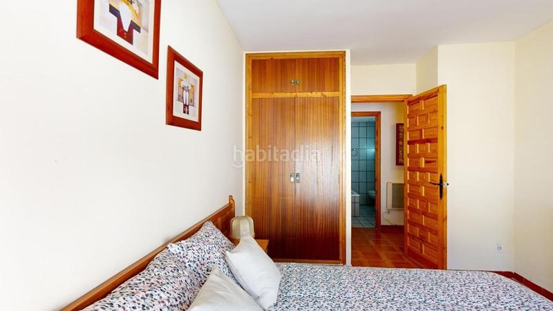 Foto c5bc3795-0960-4daf-99b4-3e93114175ad. Apartamento  en venta en El francas en Coma-ruga