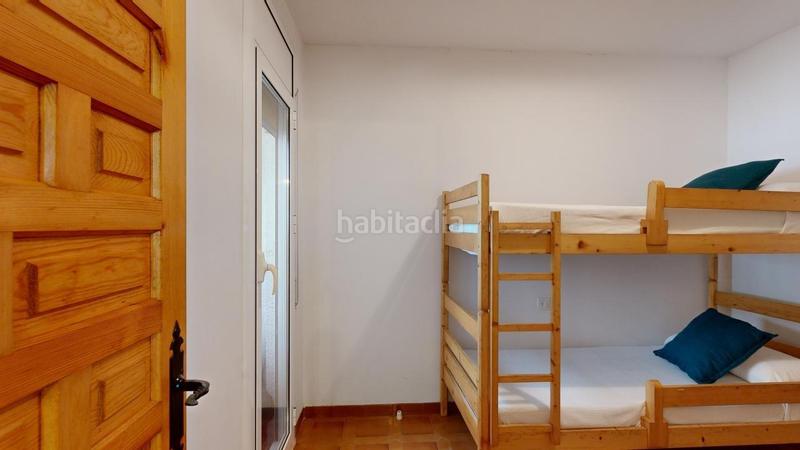 Foto d03895bc-598f-44ed-ada1-994f3f373433. Piccolo appartamento con parcheggio in El francas Coma-ruga