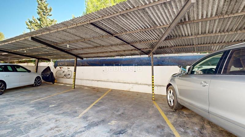 Foto d1c6e4c8-7a6b-45c7-8524-ed25454fb70d. Apartamento  en venta en El francas en Coma-ruga