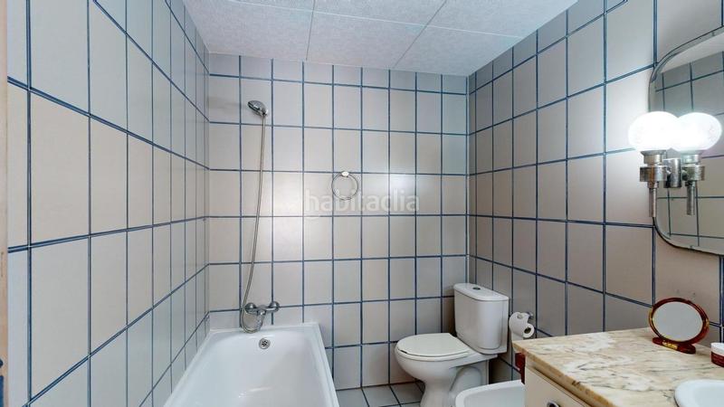 Foto debf497f-4237-48f8-a697-6f11b3b610f6. Piccolo appartamento con parcheggio in El francas Coma-ruga