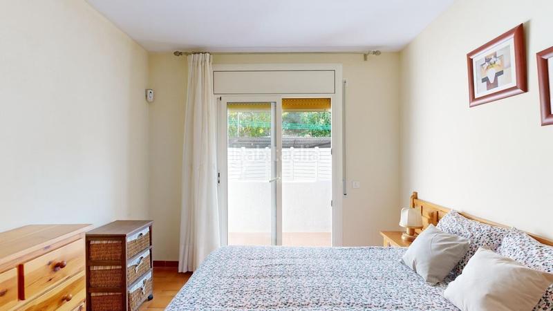 Foto ded32985-6589-4857-a209-167a42031ee5. Piccolo appartamento con parcheggio in El francas Coma-ruga