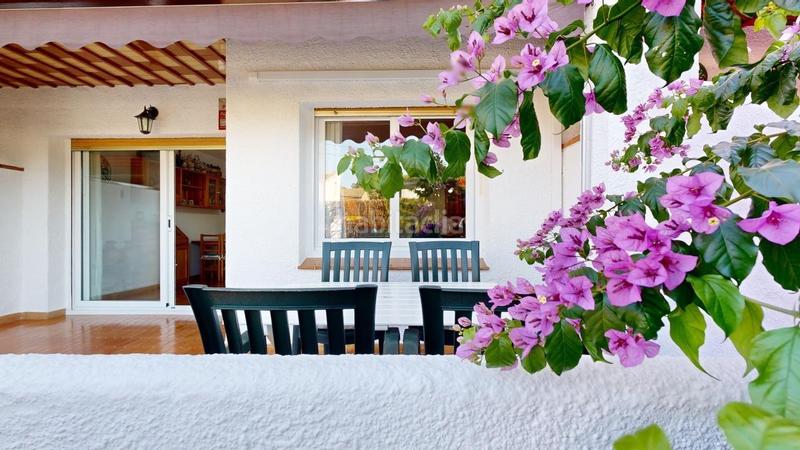 Foto e6919d6f-05e9-4fa4-9139-c04b0d05bc5f. Apartamento  en venta en El francas en Coma-ruga