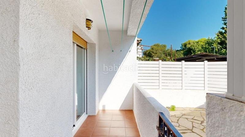 Foto ebc0c800-702b-4e76-9ac9-c04e7e11bc71. Apartamento  en venta en El francas en Coma-ruga