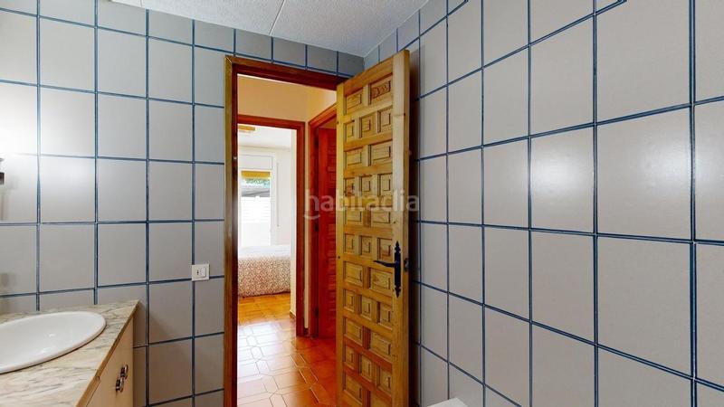 Foto f067f0e1-a9b4-4434-9810-361b05a0adc8. Apartamento  en venta en El francas en Coma-ruga