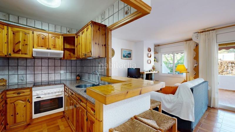 Foto f5f4f8da-a139-4867-94b8-f832c2068cf4. Apartamento  en venta en El francas en Coma-ruga