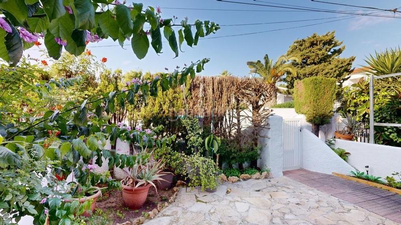 Foto f61184a0-2afe-4e1d-8aa7-35df361a4995. Apartamento  en venta en El francas en Coma-ruga