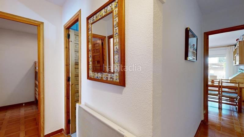 Foto f8f4e77c-0856-454d-8b46-8c8d500e2b2a. Piccolo appartamento con parcheggio in El francas Coma-ruga