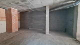 Local Comercial a Arboç (L´). Local a la venta en larboç