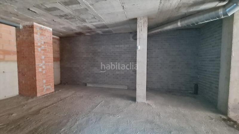 Foto 498b542e-d6da-41ef-b684-b14bcb891a6c. Local comercial a Arboç (L´)