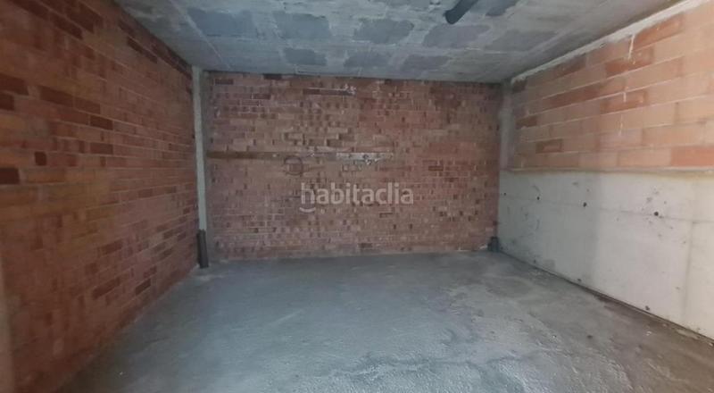Foto d90c8a3f-8375-40b5-8063-c1291844ccdf. Local comercial a Arboç (L´)