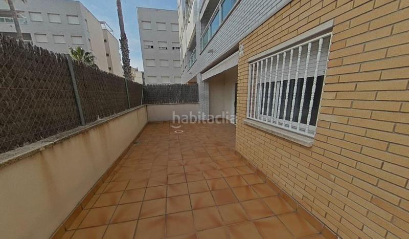 Foto 8216d6c2-dbbe-4f8d-b41b-7146bc2fae07. Rez-de-chaussée avec chauffage parking piscine dans Calafell