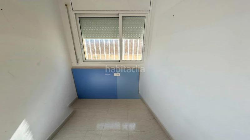Foto 87f5fda9-8e01-4ce4-a81d-f086f7b3e7d6. Rez-de-chaussée avec chauffage parking piscine dans Calafell