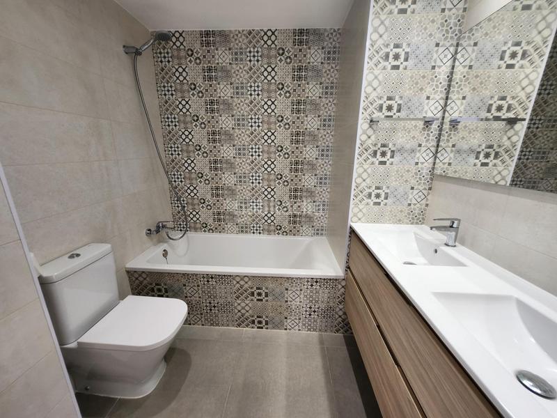 Foto 393e7611-940d-4ede-8d73-b6def1fd6070. Piso en Altafulla