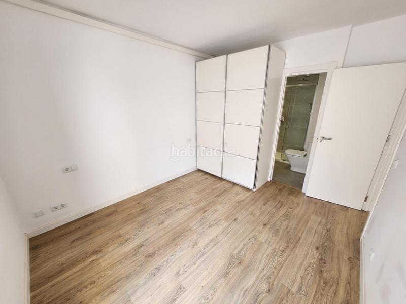 Foto bf37daf9-29ca-4b48-92e2-5698cbb8b5ba. Piso en Altafulla