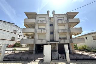 Pis a Creixell. Piso en venta en creixell