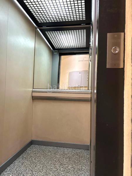 Foto 70d05dd8-d097-4963-8c25-5d1b399687f1. Piso  a la venta en Calafell poble Calafell