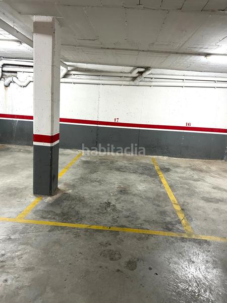 Foto 8a004f5a-70bc-4943-af6c-ef7a4f604b40. Piso  a la venta en Calafell poble Calafell