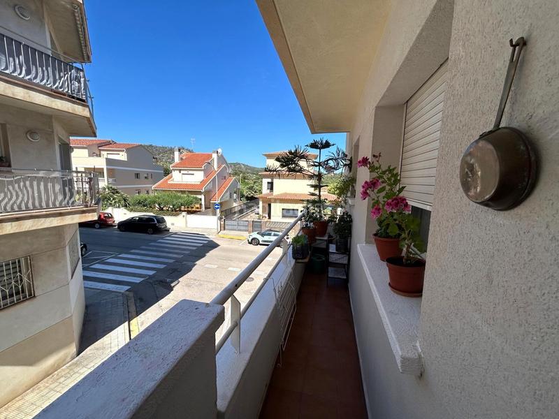Foto a09195ed-76a4-4ad0-bed8-87060d938524. Piso  a la venta en Calafell poble Calafell